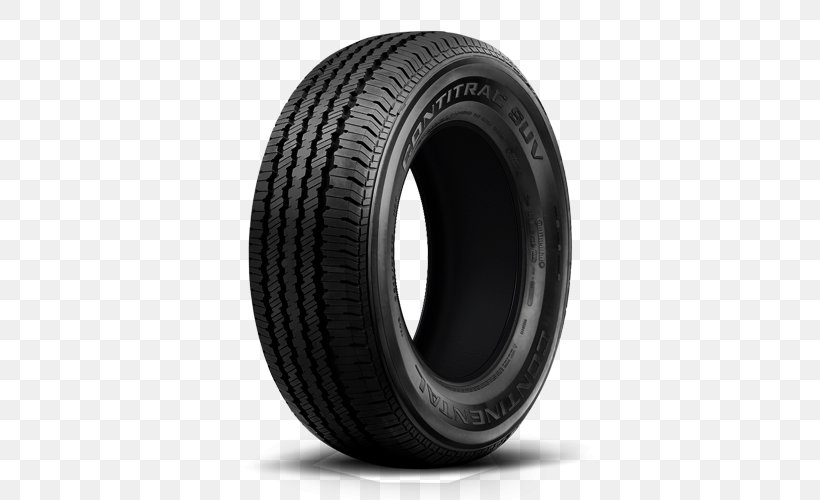 Car Kenda Rubber Industrial Company Automobile Repair Shop Goodyear Tire And Rubber Company, PNG, 500x500px, Car, Auto Part, Automobile Repair Shop, Automotive Tire, Automotive Wheel System Download Free