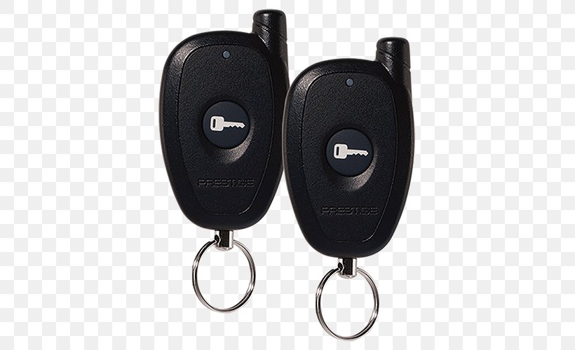 Car Remote Starter Remote Controls Voxx International, PNG, 500x500px, Car, Car Alarm, Electrical Switches, Electrical Wires Cable, Electronics Download Free