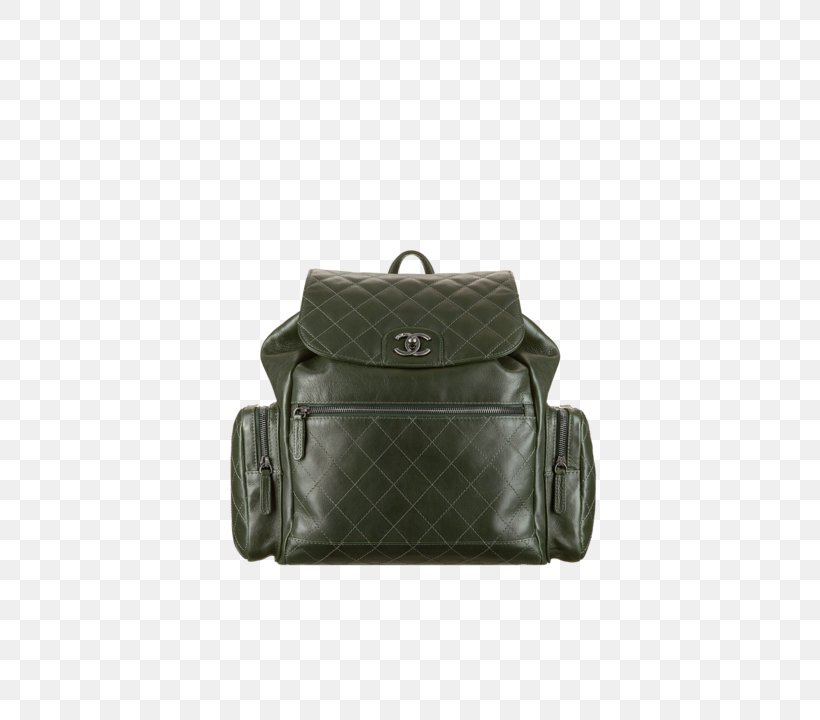 Chanel Handbag Backpack Cruise Collection, PNG, 564x720px, 2017, Chanel, Backpack, Bag, Black Download Free