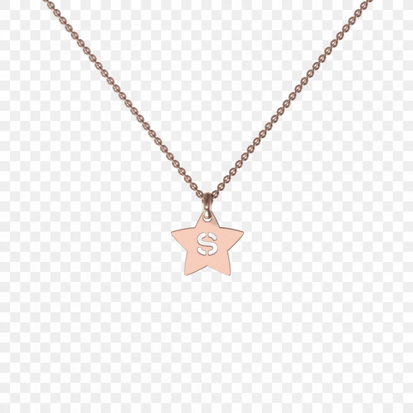 Charms & Pendants Body Jewellery Necklace, PNG, 1000x1000px, Charms Pendants, Body Jewellery, Body Jewelry, Chain, Jewellery Download Free