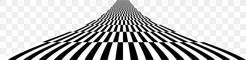 Checkerboard Clip Art, PNG, 2400x586px, Checkerboard, Black And White, Draughts, Landmark, Monochrome Download Free