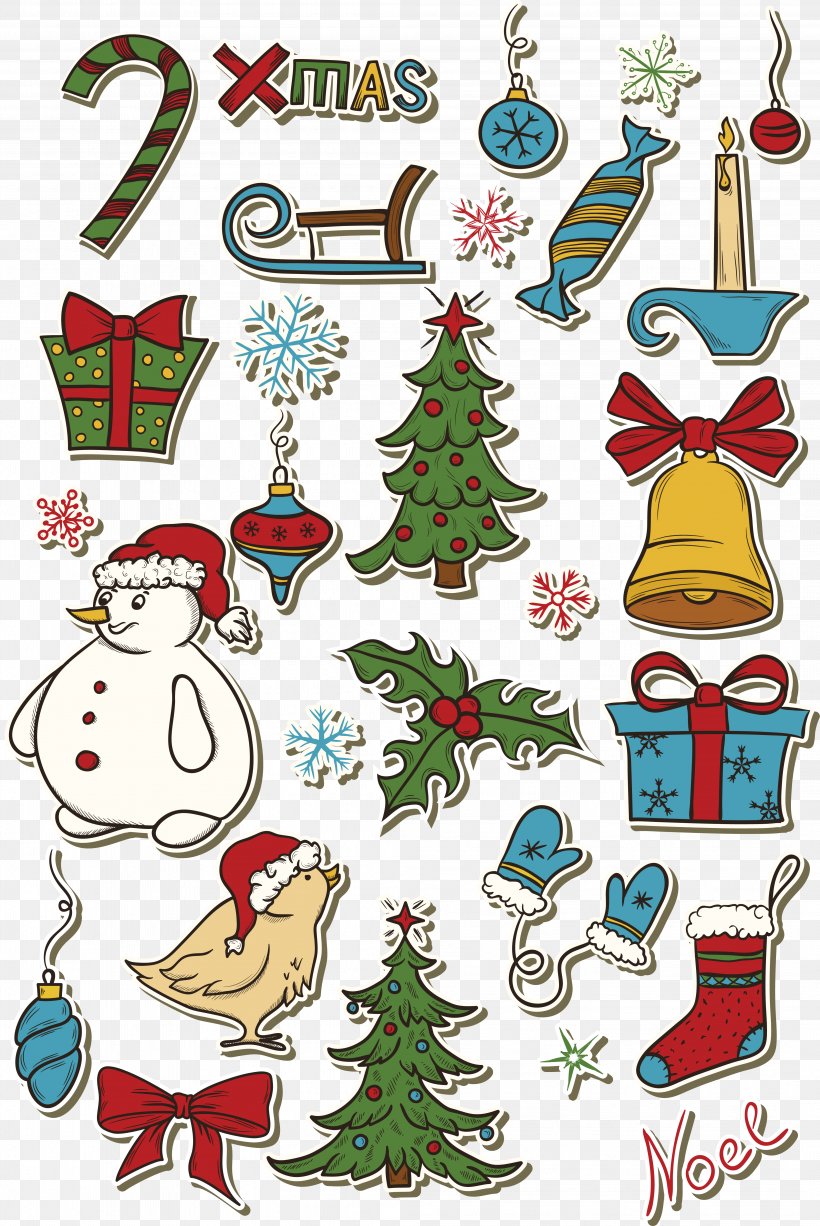 Christmas Ornament Clip Art, PNG, 4179x6250px, Christmas, Art, Artwork, Christmas Decoration, Christmas Ornament Download Free