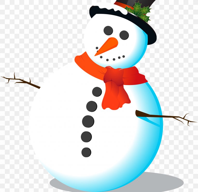 Clip Art Image Snowman Vector Graphics Photograph, PNG, 1280x1242px, Snowman, Animated Cartoon, Cartoon, Christmas Ornament, Drawing Download Free