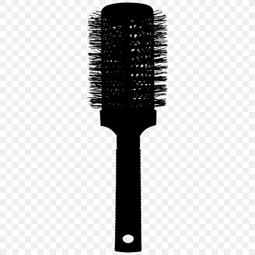 Comb Hairbrush Hair Dryers Ghd Radial Brush Size, PNG, 1500x1500px, Comb, Bristle, Brush, Ghd Air, Good Hair Day Download Free