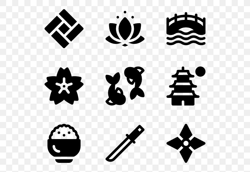 Symbol Desktop Wallpaper Clip Art, PNG, 600x564px, Symbol, Area, Black, Black And White, Brand Download Free