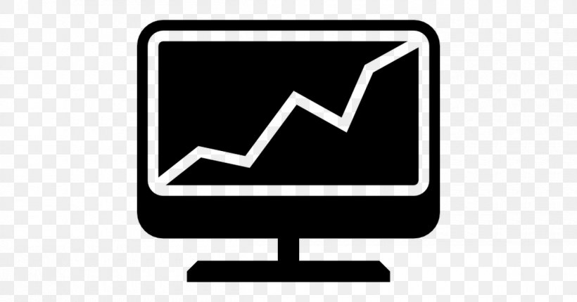 Computer Monitors Line, PNG, 1200x630px, Computer Monitors, Area, Brand, Chart, Computer Download Free