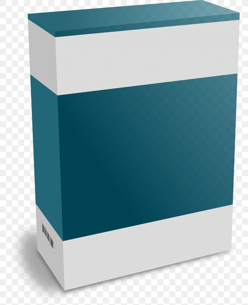 Computer Software Carton Box Clip Art, PNG, 768x1005px, Computer Software, Box, Carton, Installation, Packaging And Labeling Download Free