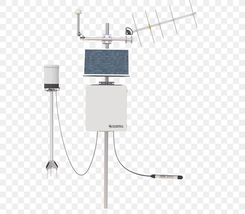 Data Collection Data Transmission Data Stream Bit Per Second, PNG, 532x715px, Data, Bit Per Second, Communication, Communications Satellite, Data Acquisition Download Free