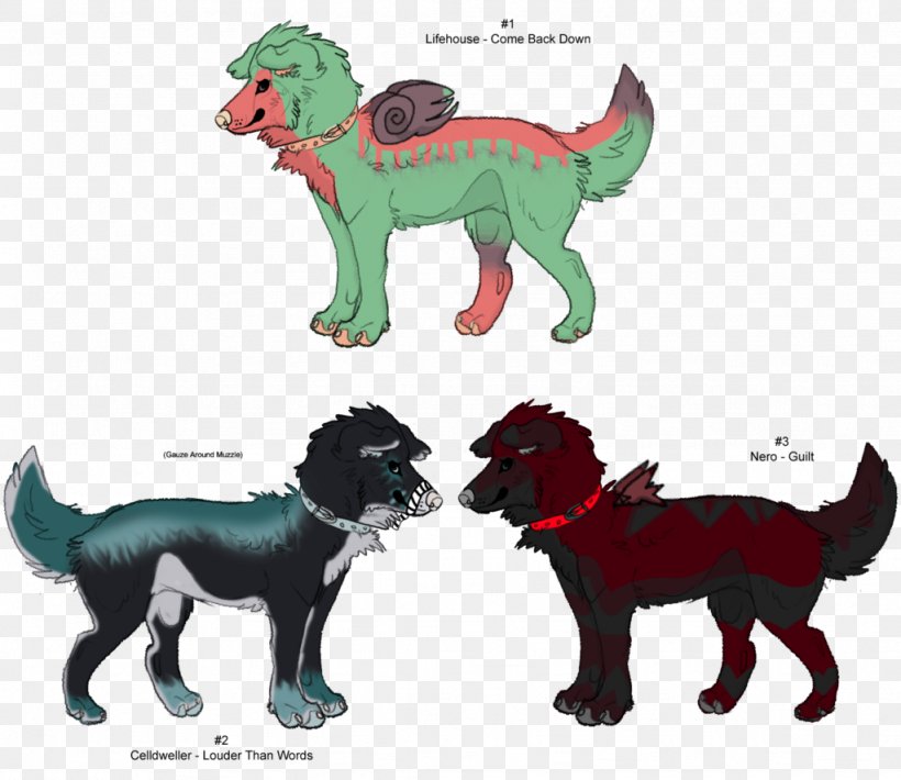 Dog Breed Fauna Animal, PNG, 1024x887px, Dog Breed, Animal, Animal Figure, Breed, Carnivoran Download Free