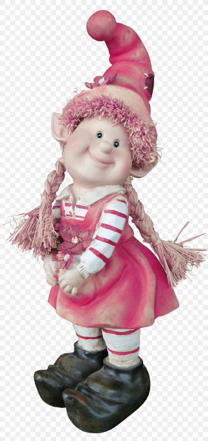 Doll, PNG, 850x1800px, Doll, Cartoon, Christmas Ornament, Designer, Fictional Character Download Free