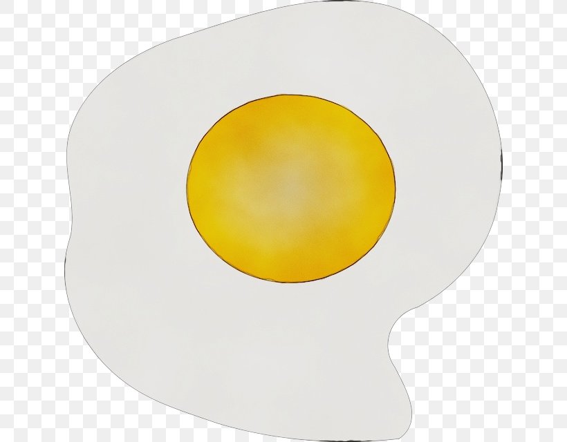 Egg Cartoon, PNG, 634x640px, Watercolor, Dish, Egg, Egg White, Egg Yolk Download Free