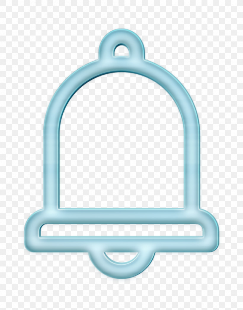 Email Icon Notification Icon Bell Icon, PNG, 994x1270px, Email Icon, Bathroom, Bell Icon, Geometry, Human Body Download Free