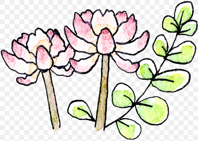 Floral Design, PNG, 1400x1000px, 2d Computer Graphics, Floral Design, Computer, Cut Flowers, Drawing Download Free