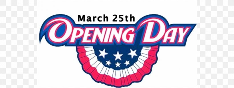 Florida Georgia Line MLB Opening Day Little League Baseball, PNG, 960x365px, 2018, Florida Georgia Line, Babe Ruth, Baseball, Brand Download Free