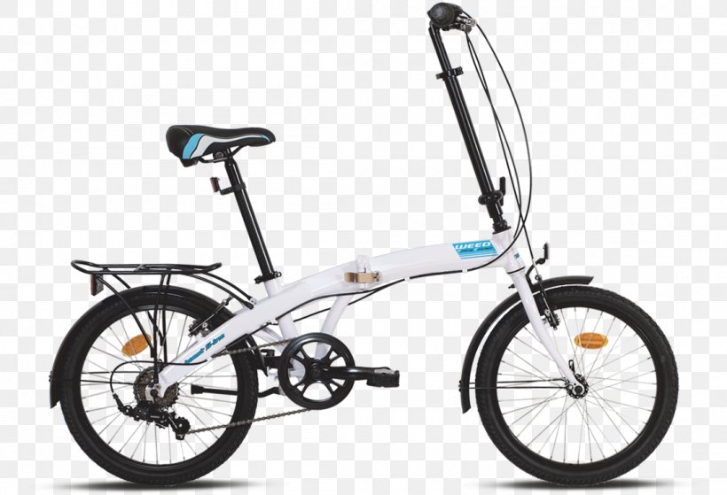 Folding Bicycle Bicycle Shop Dahon Cycling, PNG, 1100x750px, Folding Bicycle, Bicycle, Bicycle Accessory, Bicycle Drivetrain Part, Bicycle Frame Download Free