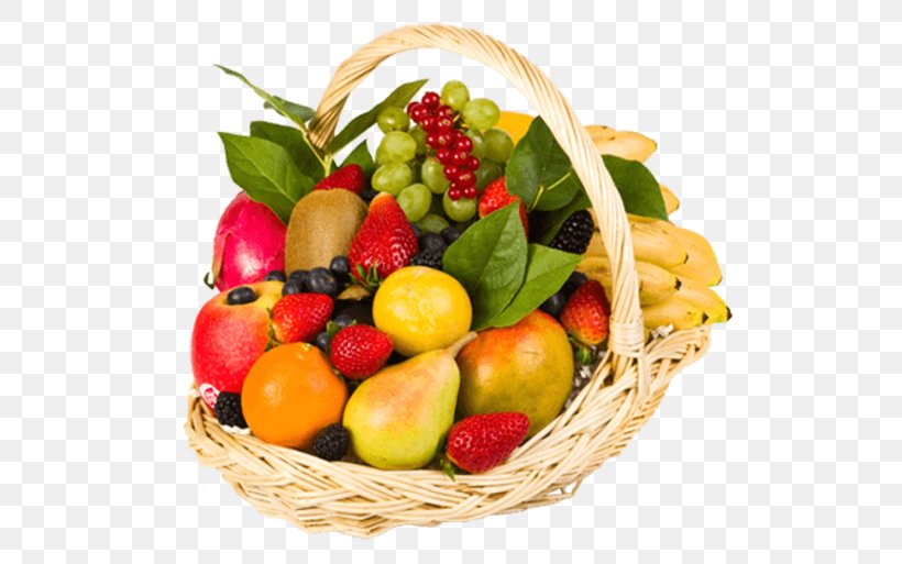 Food Gift Baskets Fruit Kompot Cocktail, PNG, 600x513px, Basket, Banana, Cocktail, Diet Food, Flower Bouquet Download Free