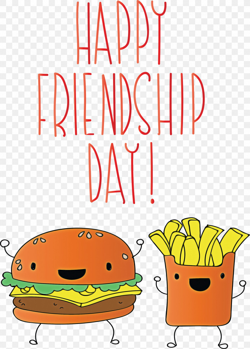 Friendship Day Happy Friendship Day International Friendship Day, PNG, 2149x3000px, Friendship Day, Cartoon, Drawing, Finger, Gesture Download Free