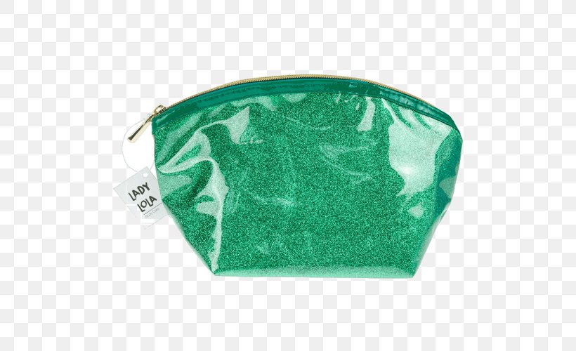Green Turquoise Teal Rectangle Cosmetic & Toiletry Bags, PNG, 500x500px, Green, Cosmetic Toiletry Bags, Rectangle, Teal, Turquoise Download Free