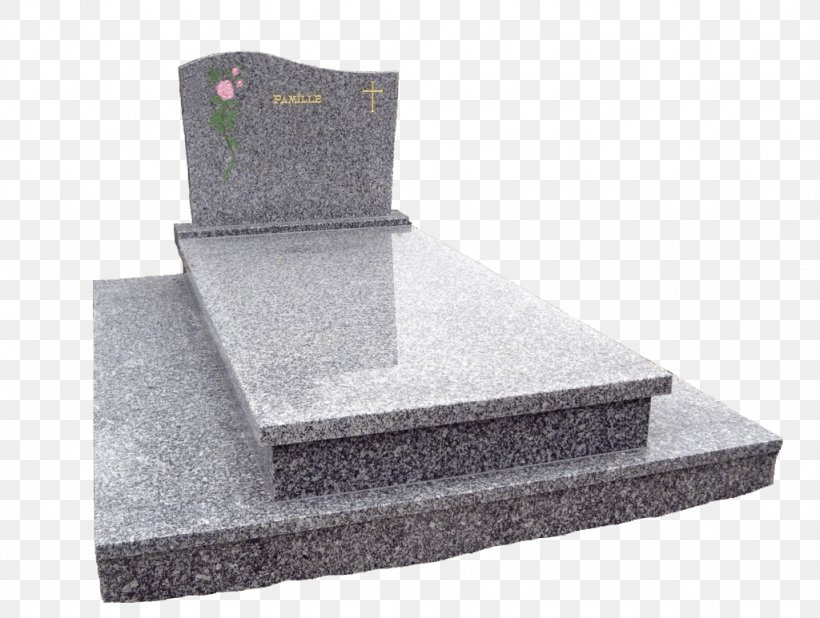 Headstone Grave Funeral Death Care Industry In The United States, PNG, 1024x772px, Headstone, Burial Vault, Doucine, Duvet Cover, Funeral Download Free