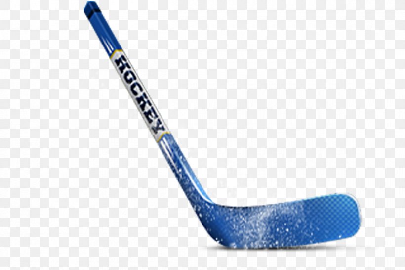 Hockey Stick Hockey Puck Sports Equipment, PNG, 1200x800px, Hockey, Bauer Hockey, Blue, Brand, Electric Blue Download Free