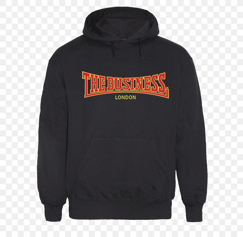 Hoodie T-shirt Georgia Tech Yellow Jackets Football Maryland Terrapins Men's Basketball Maryland Terrapins Football, PNG, 800x800px, Hoodie, Brand, Clothing, Fanatics, Georgia Tech Yellow Jackets Download Free