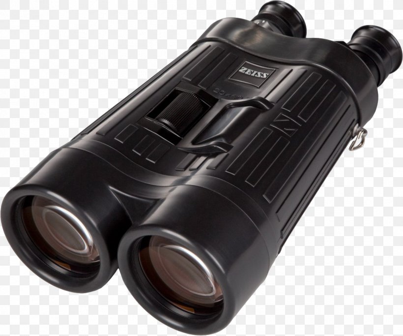 Image-stabilized Binoculars Carl Zeiss AG Image Stabilization Carl Zeiss Sports Optics GmbH, PNG, 1159x966px, Binoculars, Canon, Carl Zeiss Ag, Carl Zeiss Sports Optics Gmbh, Fujifilm Download Free