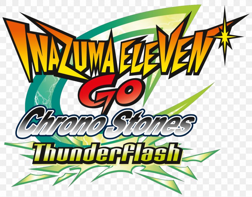 Inazuma Eleven GO 2: Chrono Stone Inazuma Eleven 2 Inazuma Eleven Strikers, PNG, 1328x1039px, Inazuma Eleven Go 2 Chrono Stone, Area, Artwork, Brand, Inazuma Eleven Download Free