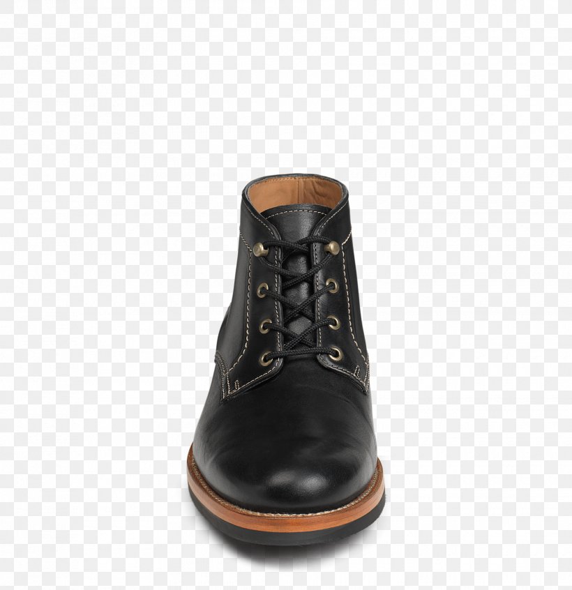 Irving Oil Shoe Synthetic Rubber, PNG, 1860x1920px, Irving Oil, Boot, Brown, Footwear, Html Download Free