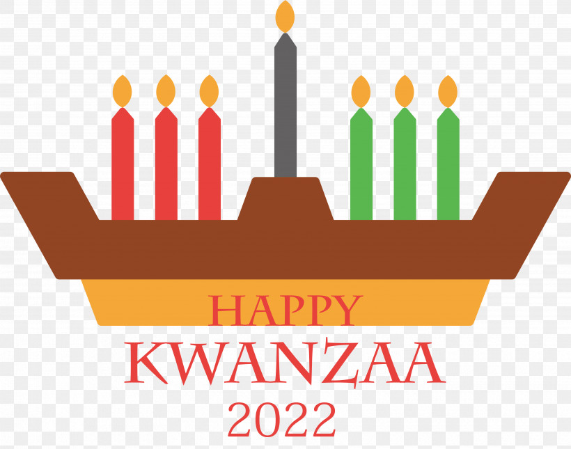 Kwanzaa, PNG, 3520x2769px, Kwanzaa Download Free