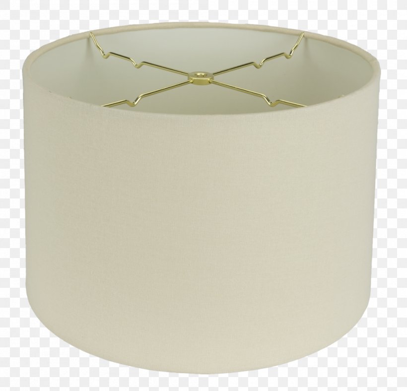 Lamp Shades Lighting Lining Hardcover, PNG, 1000x961px, Lamp Shades, Coolie, Hardcover, Lamp, Lighting Download Free