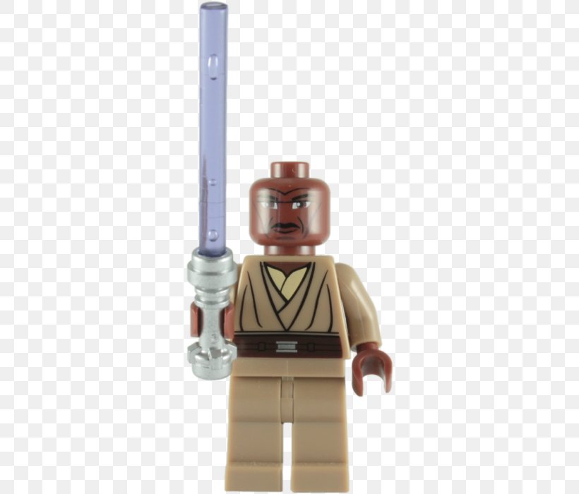 Lego Star Wars Mace Windu Lightsaber Lego Star Wars, PNG, 700x700px, Lego, Lego Group, Lego Minifigure, Lego Star Wars, Lightsaber Download Free