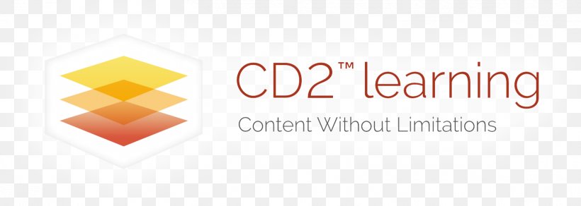 Logo CD2 Learning Customer Reference Program Testimonial Brand, PNG, 1635x583px, Logo, Brand, Customer, Customer Reference Program, Customer Review Download Free