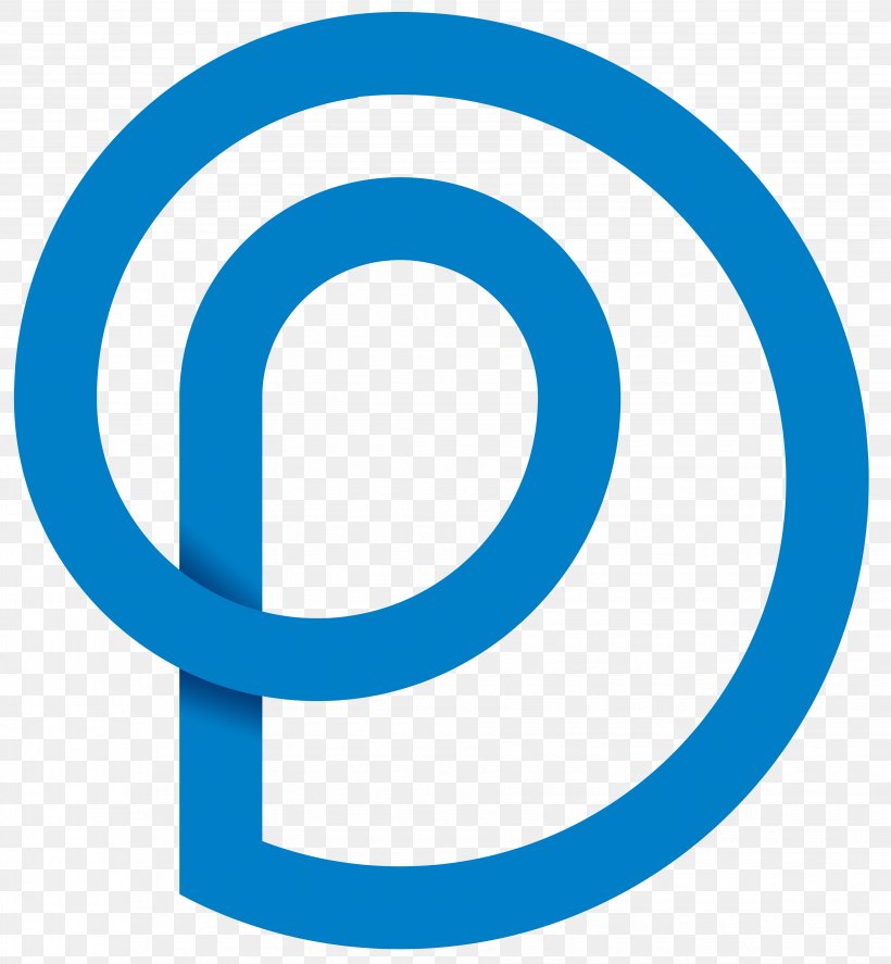 Logo Organization Number Brand Circle, PNG, 3665x3967px, Logo, Area, Blue, Brand, Number Download Free