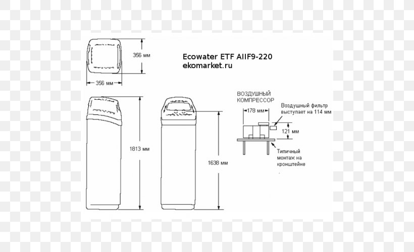 /m/02csf Paper Drawing Product Design Diagram, PNG, 500x500px, Paper, Area, Black, Black And White, Diagram Download Free