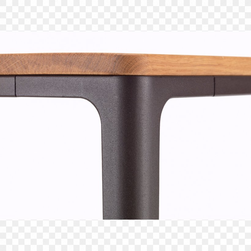 /m/083vt Wood Angle, PNG, 1200x1200px, Wood, Furniture, Table Download Free