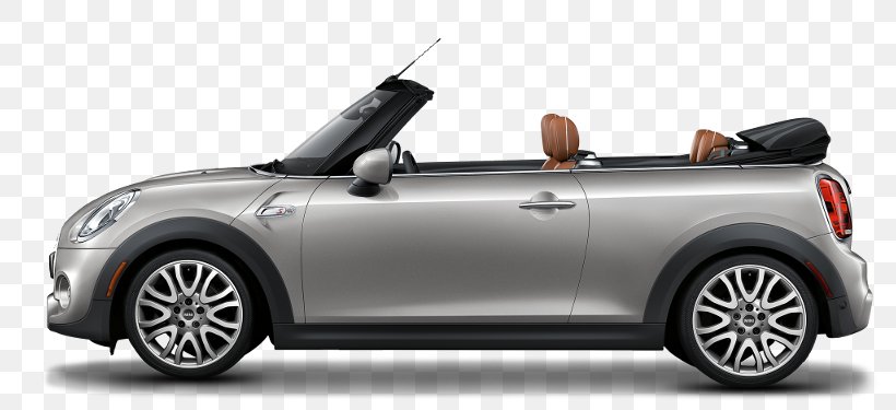 MINI Cooper BMW City Car, PNG, 800x375px, Mini Cooper, Automotive Design, Automotive Exterior, Bmw, Brand Download Free