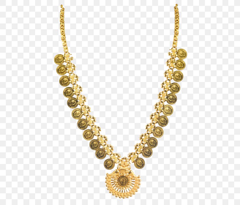 Necklace Gold Jewellery Pearl Jewelry Design, PNG, 475x700px, Necklace, Body Jewelry, Bracelet, Chain, Chanel Download Free