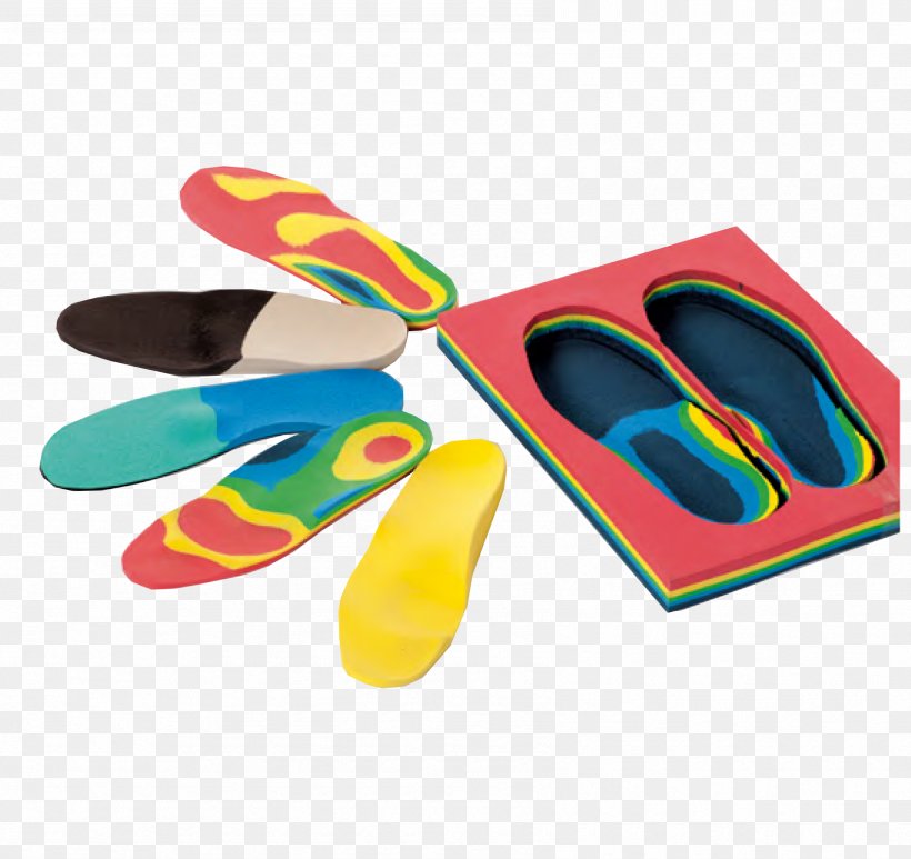 Obuwie Ortopedyczne Flat Feet Foot Industry Orthopaedics, PNG, 1691x1595px, Watercolor, Cartoon, Flower, Frame, Heart Download Free