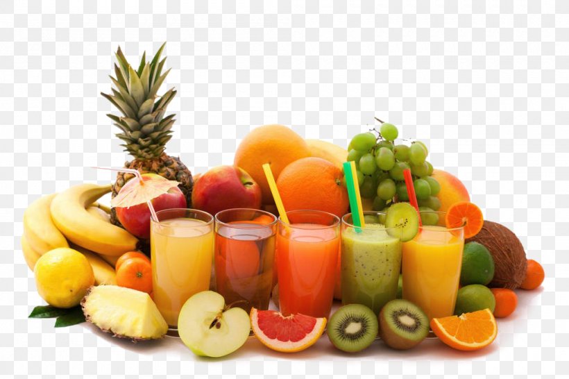 Orange Juice Cocktail Fruit Juicer, PNG, 1000x667px, Juice, Cocktail, Diet Food, Dish, Food Download Free