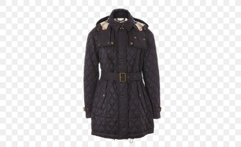 Overcoat, PNG, 500x500px, Overcoat, Coat, Fur, Hood, Jacket Download Free