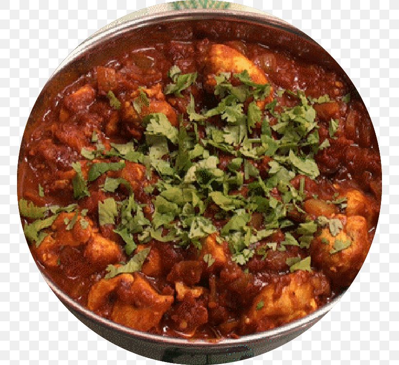 Pakistani Cuisine Indian Cuisine Chicken Curry Chicken Tikka Masala ...