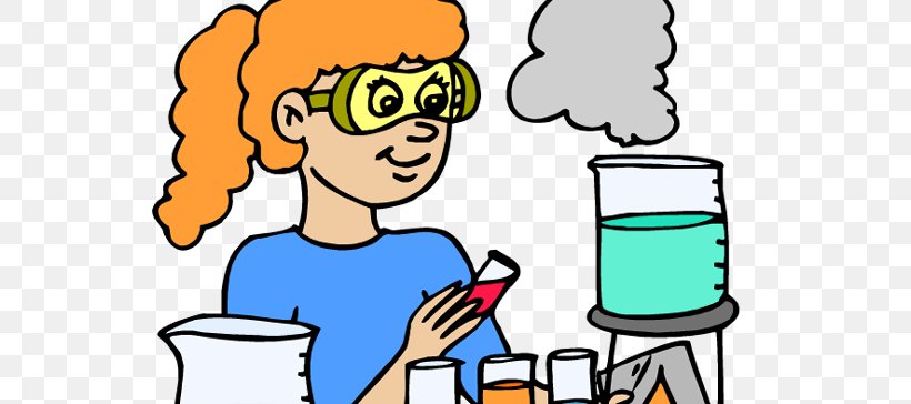 People Happy, PNG, 694x364px, Laboratory, Cartoon, Cheek, Chemistry, Child Download Free