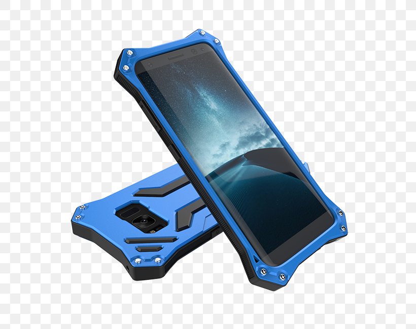 PlayStation Portable Accessory Smartphone Handheld Devices Computer Mobile Device Management, PNG, 634x650px, Playstation Portable Accessory, Clothing Accessories, Computer, Computer Accessory, Electric Blue Download Free