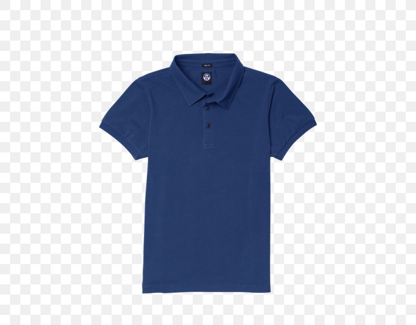 Polo Shirt T-shirt Clothing Deus Ex Machina Sleeve, PNG, 480x640px, Watercolor, Cartoon, Flower, Frame, Heart Download Free