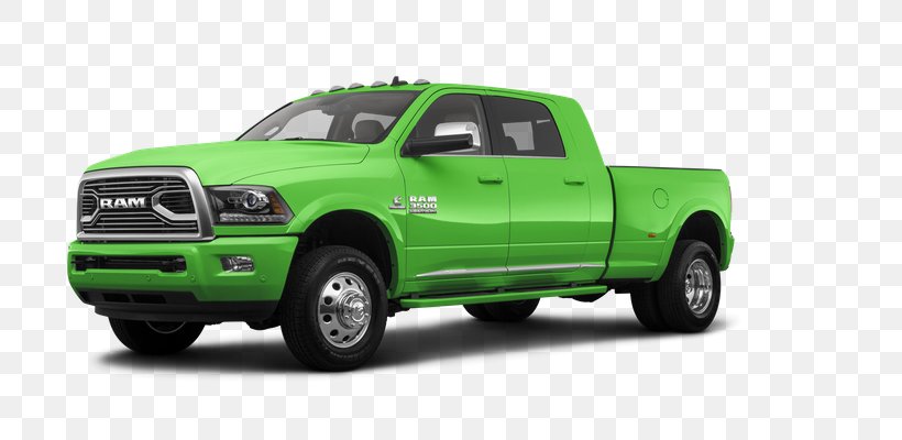 Ram Trucks Chrysler Dodge Car 2016 RAM 3500, PNG, 800x400px, 2018 Ram 3500, Ram Trucks, Automotive Design, Automotive Exterior, Brand Download Free