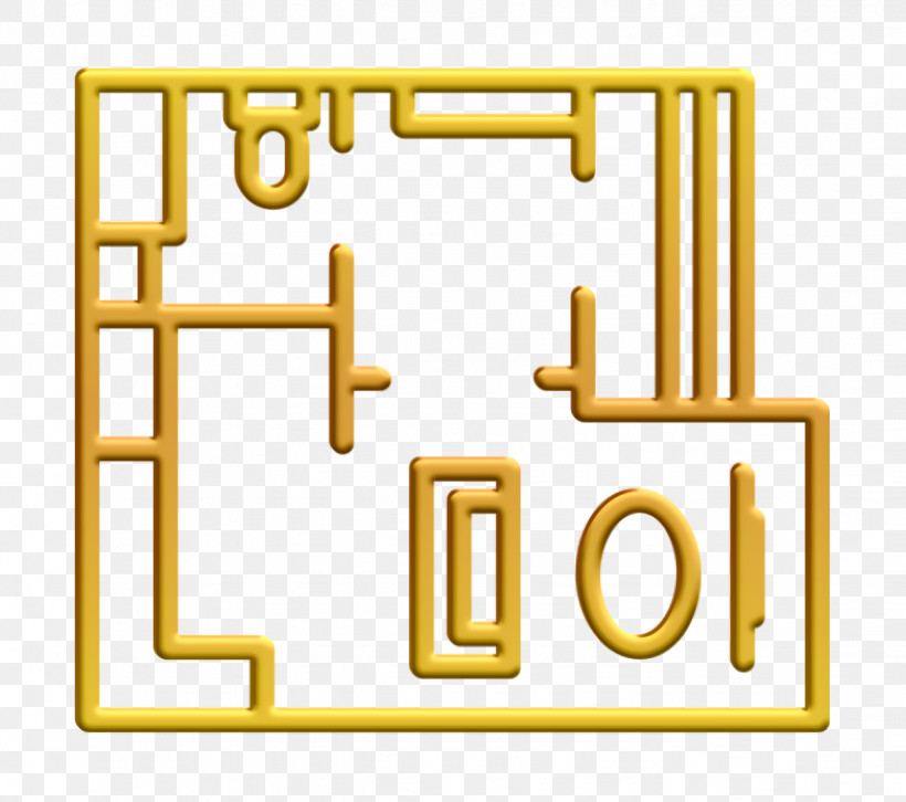 Real Assets Icon Scheme Icon Buildings Icon, PNG, 1234x1094px, Real Assets Icon, Architectural Engineering, Architecture, Building, Buildings Icon Download Free