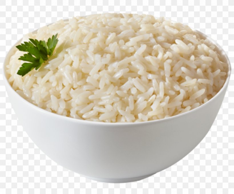 Rice Kheer Basmati Clip Art, PNG, 850x705px, Rice, Arborio Rice, Basmati, Brown Rice, Commodity Download Free