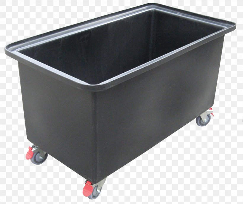 Rubbish Bins & Waste Paper Baskets Plastic Hot Tub Bathtub Recycling Bin, PNG, 2544x2136px, Rubbish Bins Waste Paper Baskets, Bathtub, Container, Hand Truck, Hot Tub Download Free