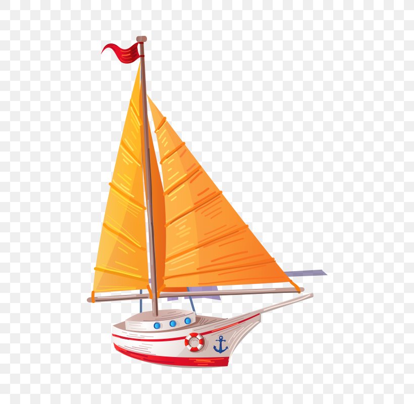 Sail Transport Cartoon, PNG, 800x800px, Sail, Boat, Cartoon, Drawing,  Lugger Download Free