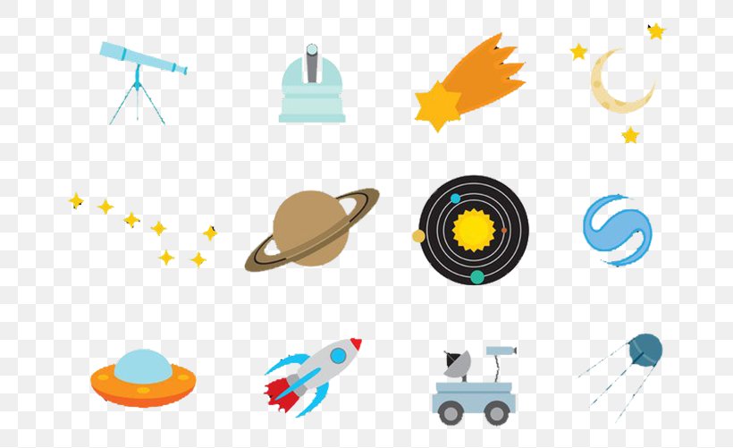 Saturn Download Clip Art, PNG, 716x501px, Saturn, Astronomy, Brand, Computer Icon, Diagram Download Free